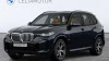 BMW X5 xDrive30d BMW X5 xDrive30d