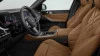 BMW X5 xDrive30d BMW X5 xDrive30d