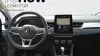Renault Captur Zen E-TECH Híbrido 105kW (145cv)