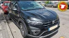 Dacia Sandero Stepway Essential 74kW (100CV) ECO-G