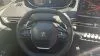 Peugeot 5008 1.5 BlueHDi 96kW S&S Allure Pack EAT8