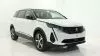 Peugeot 5008 1.5 BlueHDi 96kW S&S Allure Pack EAT8