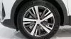 Peugeot 5008 1.5 BlueHDi 96kW S&S Allure Pack EAT8