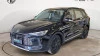 MG ZS Hybrid+ Standard