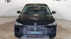 MG ZS Hybrid+ Standard