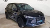 MG ZS Hybrid+ Standard