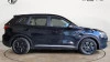 MG ZS Hybrid+ Standard