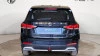 MG ZS Hybrid+ Standard