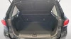 MG ZS Hybrid+ Standard