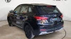 MG ZS Hybrid+ Standard