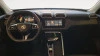 MG ZS Hybrid+ Standard