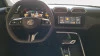 MG ZS Hybrid+ Standard