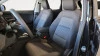MG ZS Hybrid+ Standard