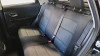 MG ZS Hybrid+ Standard