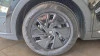 MG ZS Hybrid+ Standard