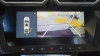 MG ZS Hybrid+ Standard