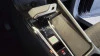 MG ZS Hybrid+ Standard