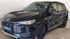 MG ZS Hybrid+ Standard