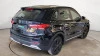 MG ZS Hybrid+ Standard