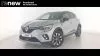 Renault Captur   TCe GPF Micro Hibrido Techno EDC 103kW