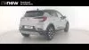 Renault Captur   TCe GPF Micro Hibrido Techno EDC 103kW