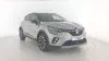 Renault Captur   TCe GPF Micro Hibrido Techno EDC 103kW