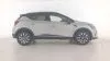 Renault Captur   TCe GPF Micro Hibrido Techno EDC 103kW