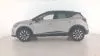 Renault Captur   TCe GPF Micro Hibrido Techno EDC 103kW