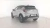 Renault Captur   TCe GPF Micro Hibrido Techno EDC 103kW