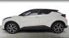 Toyota C-HR 2.0 180H Advance