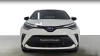 Toyota C-HR 2.0 180H Advance