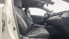 Toyota C-HR 2.0 180H Advance