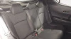 Toyota C-HR 2.0 180H Advance