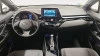 Toyota C-HR 2.0 180H Advance