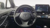 Toyota C-HR 2.0 180H Advance