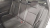 Toyota C-HR 2.0 180H Advance