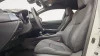 Toyota C-HR 2.0 180H Advance