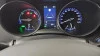 Toyota C-HR 2.0 180H Advance
