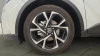 Toyota C-HR 2.0 180H Advance