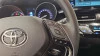 Toyota C-HR 2.0 180H Advance