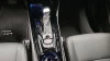 Toyota C-HR 2.0 180H Advance
