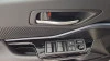 Toyota C-HR 2.0 180H Advance