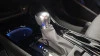 Toyota C-HR 2.0 180H Advance