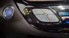 Toyota C-HR 2.0 180H Advance