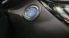 Toyota C-HR 2.0 180H Advance