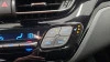 Toyota C-HR 2.0 180H Advance