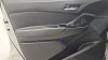 Toyota C-HR 2.0 180H Advance