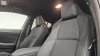 Toyota C-HR 2.0 180H Advance