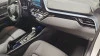 Toyota C-HR 2.0 180H Advance