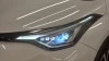 Toyota C-HR 2.0 180H Advance
